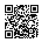 12tM1DyDAkhmdeWVnjK581HQaibjNfGMsK