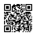 12tM9q9UbuhwfBe7jkm9CEHb3jt4gAEeV6