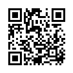 12tRBRJobFQBTSLd1StbzJ5MpW244eSSfE