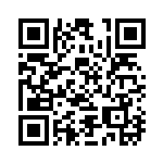 12tSN1BcgwoiJ1qAXxtP5EuQ6n5w5su6bF