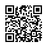 12tSuA2LUm18DivDzbJbTa8Q6YuS28DFFv