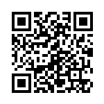 12tWn1JtPw9V7ZJx6zCS5tcGWGH43RqE43