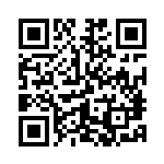 12tb7xa7modKfwxoQz55xcJL2HytxKqsSF