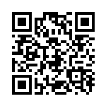 12tbJB6hhFbWrNt759T2VXrjSSdu93RqTL