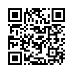 12tbpRSikzDXCdCfhD7UfPMrB78UX6Kum4