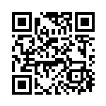 12tcUEzjM2hy4UeaMsZm1onrLch7fPzjRB