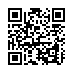 12tfaqTDyU2GvuGyu9drcq4e1sNrjjEBAb