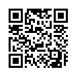 12tkfFeQWXxg7wWjaJspt8jed7Asbjv3Zy