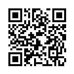 12tkqA9xSoowkzoERHMWNKsTey55YEBqkv