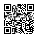 12tq36Kw2d46xBS6BE23i7yggNLEzFuw4k