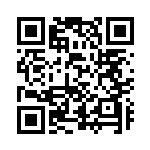 12tsE7EURfGVnyMemb57SkrfAyv4rMudrC