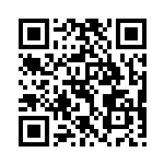 12tvD2BwMECqK599ZNxtKE7jQJFTmiCLur