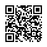 12tyKBtvzxeykegTYe3o9ross6W2kN4Pta