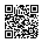 12tzBGaf4bsiyT77sd3rnXai5meKmyGLuo