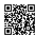 12tzH1zB2VVP7p97Q6E85yjWZ6vsiLRWWn