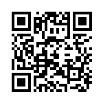 12u2JkVhsjXw7ELYVGfruwxmSuTjSxke4o