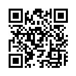 12uBkm1QGCdXsMFfmuTsRWP3f8EtLWiset