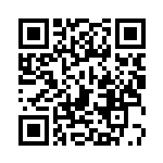 12uHpXRi6KarpoyjjqC12uthvD4cDDBRzX