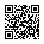 12uJevYsD59sa7RcH4UmaKwVDikKSbDXpV