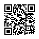 12uLf4xwKjVLc4UAuM7uzRiZuKbY7MaKes