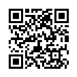 12uP8eSnhnXF147oafAvamd6bf1ZeFjBA8