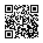 12uPQdfBFSWSDoKdK6gGLgWRvG7zEiH17b