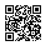 12uQH53wB3RpyqFkpNkhsgpAxRcM28TKp7