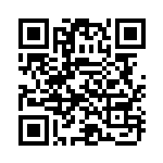 12uRQkS46fxPsXgS8Mm36kRpS2iihqRFps