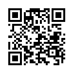 12uS9FmqV6UZ4ZcUpVrEEsc7Y2GcJLAvEH