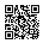 12uSfXi3gyHZdsEYAgZmzbBJexM6tAbAst