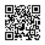 12uYLyPeT7i7G46Usa4QzowLf8fs1Cf2ha