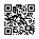 12uYaRgphz6o8ePBeQrr9RPceJjWoD2HtP