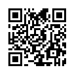 12uZJmAyn7HeYZp82dHyQ1KJAmtBsxq7aS