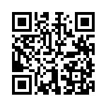 12ucB9DgPCkHaCQoTASyPCtBDvZpq26qNJ