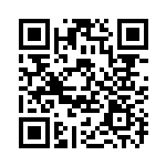 12ue1bFHocgDF3241u6iV28HTRvte3h1xY