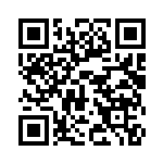 12ugwMqfS9WN1KiDW5L5kjkyrVGB1FNpB4