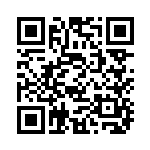 12ukmmkZthHxPs7aDnhurVNNDdufawi1cg