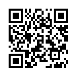 12um1oJJyP1sBmSnfjnt1iBZbXdXqcc9ti