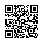 12uu2hgsUVSY6u9XTzx58avNBGFXLmnPTU