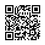 12uxnfAiV7R2EmczCCS3Tno4Xz2VTXuojc