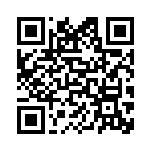 12uzLitcZ9bEXVxHbC2CfKJxVkyBWKTDNa