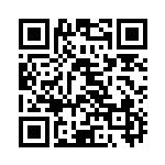 12v6AaNSXE8dAwTTh6kGiyfMw2jo17XNsQ