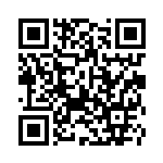 12vEbEaQacb8bd7zewm8euQX9Pk5BQBYnX