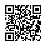 12vEcZn9GD82kbvN4WTTCfHx1Gztj4NQQ7