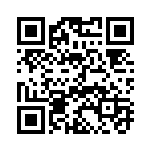 12vFLA3M82z5tLHFbchqHecm8eKcVvamgy