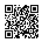 12vGMMNVeGFMyhUUcQr5RLk9gppE5gz77q