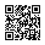 12vP3xmt6nHhRpAPbXovmkYsX1mPeRtwdZ