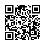 12vRcqeYLeuKsqwbVensSa71guiCeQaS2g