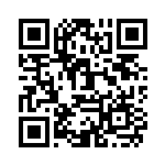 12vV8TfkfgzWZCs4S4qjgYAnw5bKSGXRSL