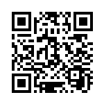 12vXsc6U9VMidS3dBRCzCkyEDuX1NcNitD